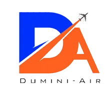 Dumini Air