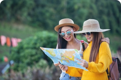 Goa Tour