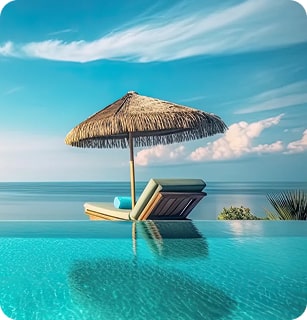 Thailand Tour