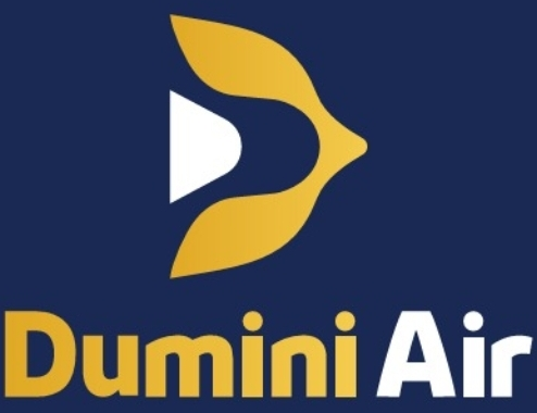 Dumini Air